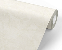 9151-00 Обои Eurodecor Lavina