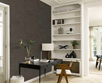 Обои Rash 978353