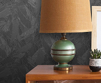 Обои Victoria Stenova Регата 998439