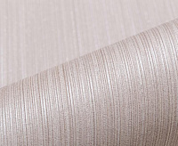 Обои PL71502-58 Палитра Laleli