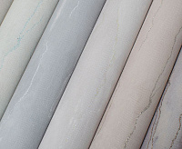 Обои Vika  Victoria Stenova 989242 (6) сн/пр