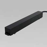 Flat Magnetic Блок питания 200W черный 95045/00