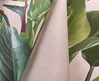 Обои As Creation Antonio 38039-3 сн/пр