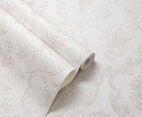 PL72030-11 Обои 10 ВВ ГТ ФО Палитра Neapol (6)