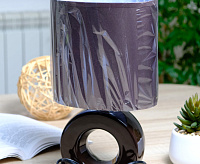 Настольная лампа AT12293 (Coffee)