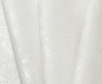 11097-02 Обои Артекс Аморель-уни