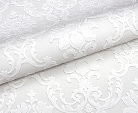 60488-04 Обои Erismann Isadora