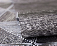 Обои Палитра 70304-44 Аспект Призма