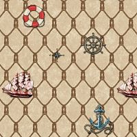 Обои Makario/Jolly&nbsp;&nbsp;3512-2