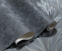 11217-05 Обои Артекс Дивина