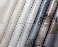 Обои Victoria Stenova Ultra 286239