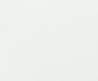 60949-02 Erismann Kids Story