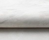 Обои Richie Victoria Stenova 281021 (6) сн/пр