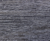 Обои Палитра 70304-44 Аспект Призма