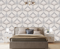 Обои Палитра PL71636-14 Murano