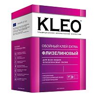 Клей Kleo Extra 45 для флизелиновых обоев 320 гр (20)