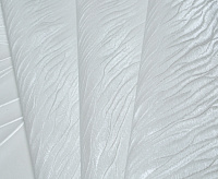 11387-01 Обои Артекс Альто