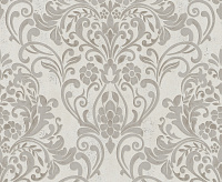  Обои Marburg Citi Glam 32303 сн/пр