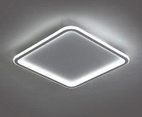 Накладной светильник AL5840 80W max 5600Lm 3000K-6500K SGUARE