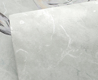 Обои Lili Victoria Stenova 281123 (6) сн/пр