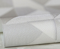 70309-14 Обои Палитра