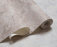 11088-02 Обои Артекс  Пьемонд