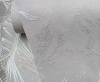 Обои Babochka  Victoria Stenova 281808