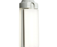 Лампа светодиодная 50W 4000K Е27, 3 лепестка, LB-653 (Feron)