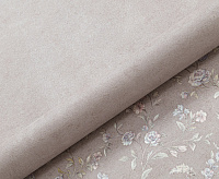 11141-05 Обои Артекс Адель-уни