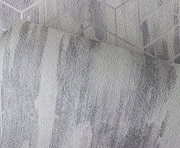 70405-45 Обои Палитра