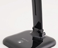 Настольная лампа TL-305B диммируемый черный