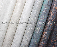 Обои  Loft Victoria Stenova 283777