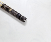 HC71746-11 Обои 10 ВВ ГТ ФО Палитра Motorbike