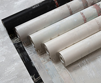 11236-03 Обои Артекс  Северная столица