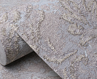 Обои Victoria Stenova Орландо 889198