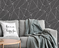 287249 Обои Ateliero Tempo (6)