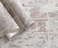 Обои Палитра PL71412-14 Brick