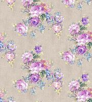 Обои Victoria Stenova Angela 888302 