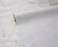 283123 Обои Solo Grange