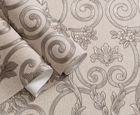 Обои Палитра PL71367-20 Dean