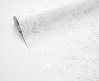 Обои Lavanda  Victoria Stenova 287916