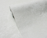 Обои Astra Victoria Stenova 589523