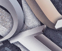 71708-43 Обои Палитра сн/пр