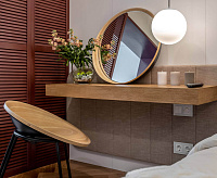 Веркель Розетка TV оконечная (белый) WL01-TV/W1183001