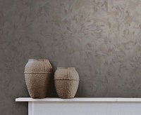 8031-01 Обои Eurodecor Charlotte