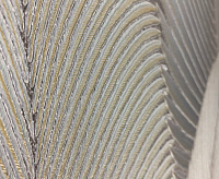 Обои Dubai  Victoria Stenova 281062