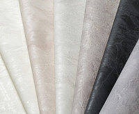 11447-04 Обои Артекс Комильфо