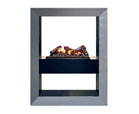 Портал Boxx  под Cassete 600 Graphite Grey