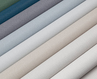 TC72377-44 Обои 10 ВВ ГТ ФО Палитра Trend Lines