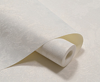 11217-01 Обои Артекс Дивина